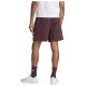 Adidas Ανδρικό σορτς Essentials Linear Single Jersey Shorts
